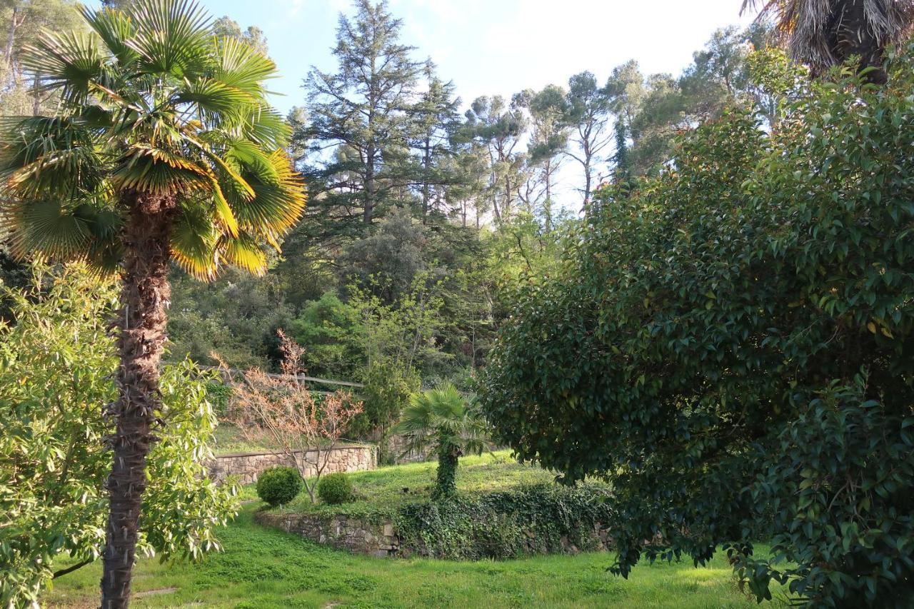 Masia Sagues Poblet Ngoại thất bức ảnh
