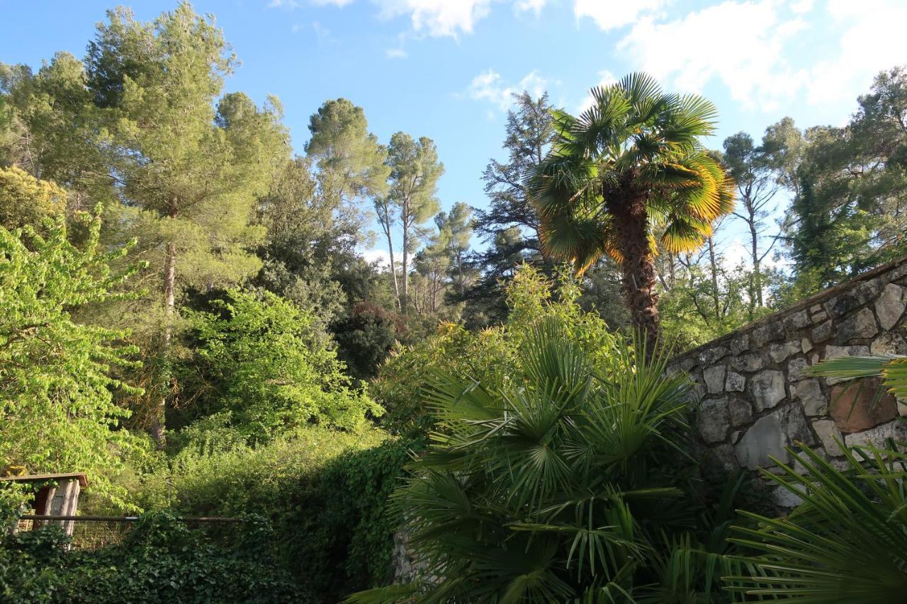 Masia Sagues Poblet Ngoại thất bức ảnh